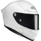 Casco Integrale HJC RPHA1 Solid