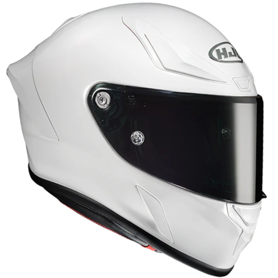 Casco Integrale HJC RPHA1 Solid