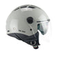 Casco Jet CGM 116A Air Mono