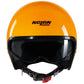 Casco Jet Nolan N21 Classico