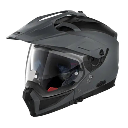 Casco Integrale Hybrid-Jet Nolan N70-2 X Classic N-COM