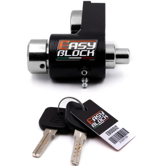 EasyBlock Aprilia Tuareg 660 (22-24)