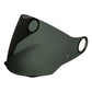 Visiera e Pinlock Nolan Jet Serie N40-5