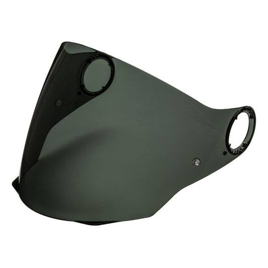Visiera e Pinlock Nolan Jet Serie N40-5