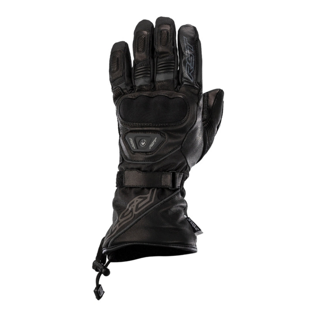 Tucano Urbano Heated Gloves - Hydrowarm