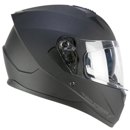 Casco Integrale SKA-P 3MHA Speeder Mono