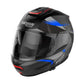 Casco Modulare Nolan N100-6 Paloma N-COM