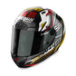 Casco Integrale Nolan X Series X-804 RS Ultra Carbon SBK