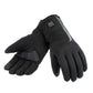 Tucano Urbano Heated Gloves - Hydrowarm