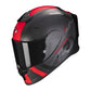 Casco Integrale Scorpion Exo-R1 Evo Carbon Air - MG