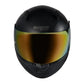 Casco Integrale Nolan N60-6 Sport Irido 334
