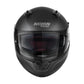 CGM Daytona Mono 130A helmet