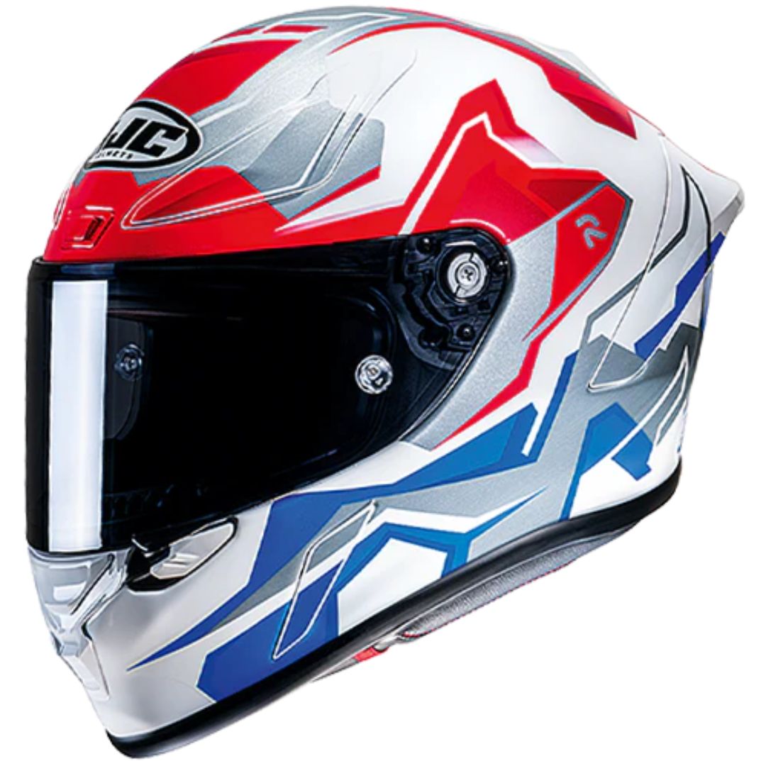 Casco Integrale HJC RPHA1 Nomaro