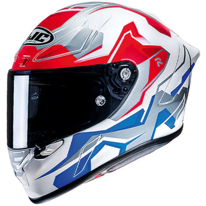 Casco Integrale HJC RPHA1 Nomaro