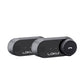 Interfono Bluetooth Midland - Lokui K30 (Singolo - Doppio)