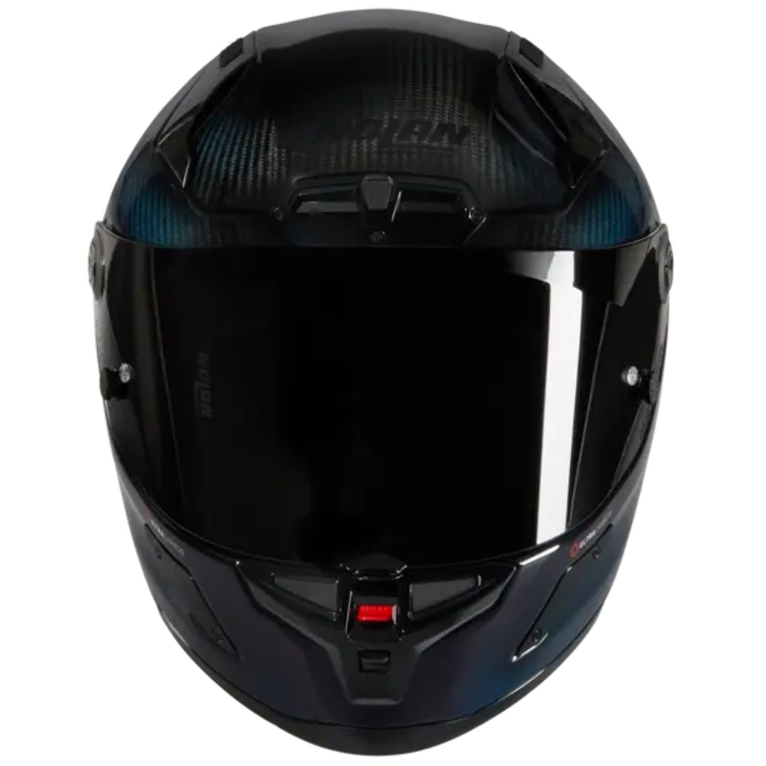 Casco Integrale Nolan X-804 RS Ultra Carbon Liquido