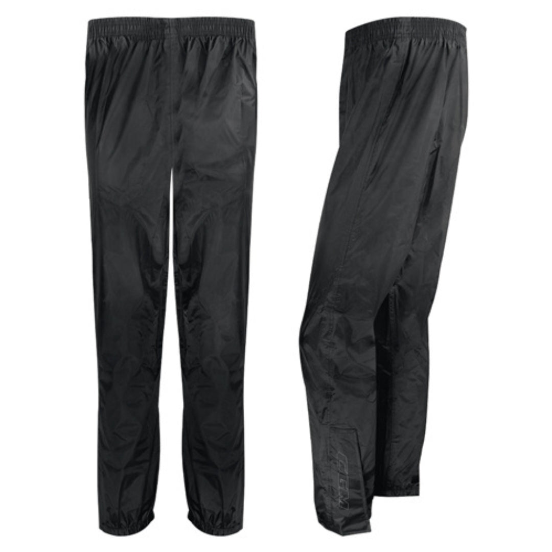 Pantalone Antipioggia E52 Ultra