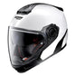 Casco Hybrid-Jet Nolan N40-5 GT Special N-COM