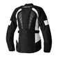 Giacca Tessuto Donna RST Alpha 5 CE