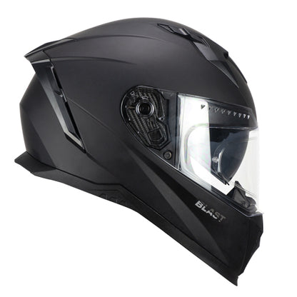 Casco Integrale CGM 311A Blast Mono