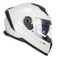 Casco Integrale CGM 311A Blast Mono