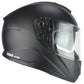 CGM Flo Mono 167A helmet