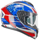 CGM Flo Mono 167A helmet