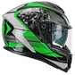 CGM Flo Mono 167A helmet