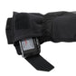 Tucano Urbano Heated Gloves - Hydrowarm