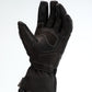 Tucano Urbano Heated Gloves - Hydrowarm