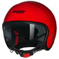Casco Jet Nolan N21 Classico