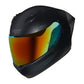 Casco Integrale Nolan N60-6 Sport Irido 334
