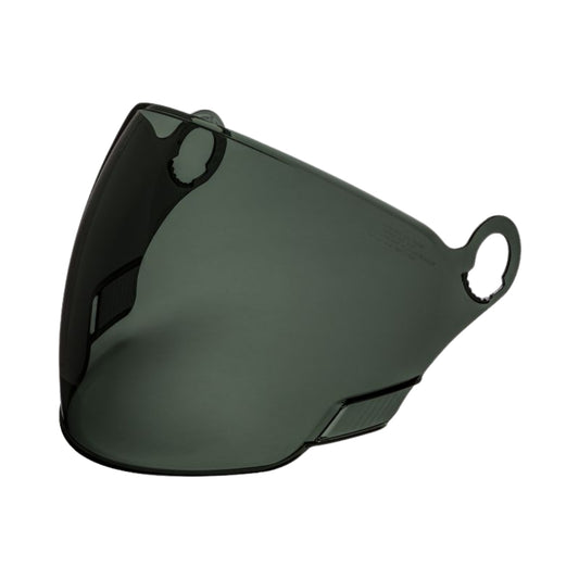 Visiera Nolan Jet Serie N21/N21 Visor