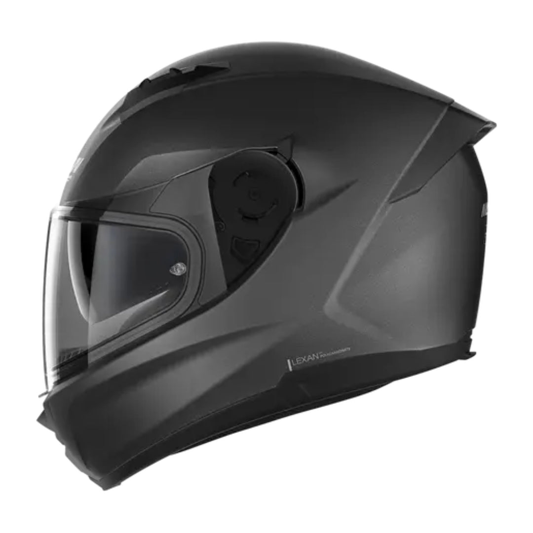 CGM Daytona Mono 130A helmet