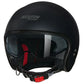 Casco Jet Nolan N21 Classico