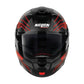 Casco Modulare Nolan N90-3 Comeback N-COM