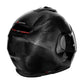 Casco Modulare Nolan Xseries X-1005 Ultra Carbon Dyad N-COM