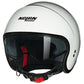Casco Jet Nolan N21 Classico