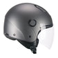 Casco Jet SKA-P 1LHA Luke Mono