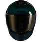 Casco Integrale Nolan X-903 Ultra Carbon Liquido
