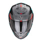 Casco Integrale Scorpion Exo-R1 Evo Air - Final