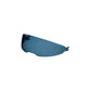 Visiera e Pinlock Nolan Jet Serie N40-5
