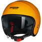 Casco Jet Nolan N21 Classico