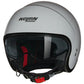 Casco Jet Nolan N21 Classico