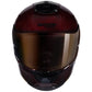 Casco Integrale Nolan X-903 Ultra Carbon Liquido