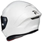 Casco Integrale HJC RPHA1 Solid