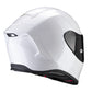 Casco Integrale Scorpion Exo-R1 Evo Air - Solid