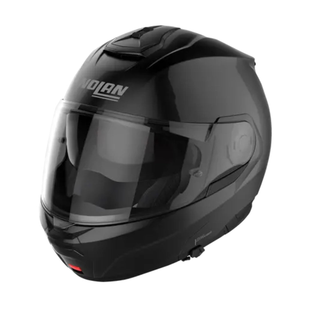 Casco Modulare Nolan N100-6 Classic N-COM