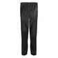 Pantalone Antipioggia E52 Ultra