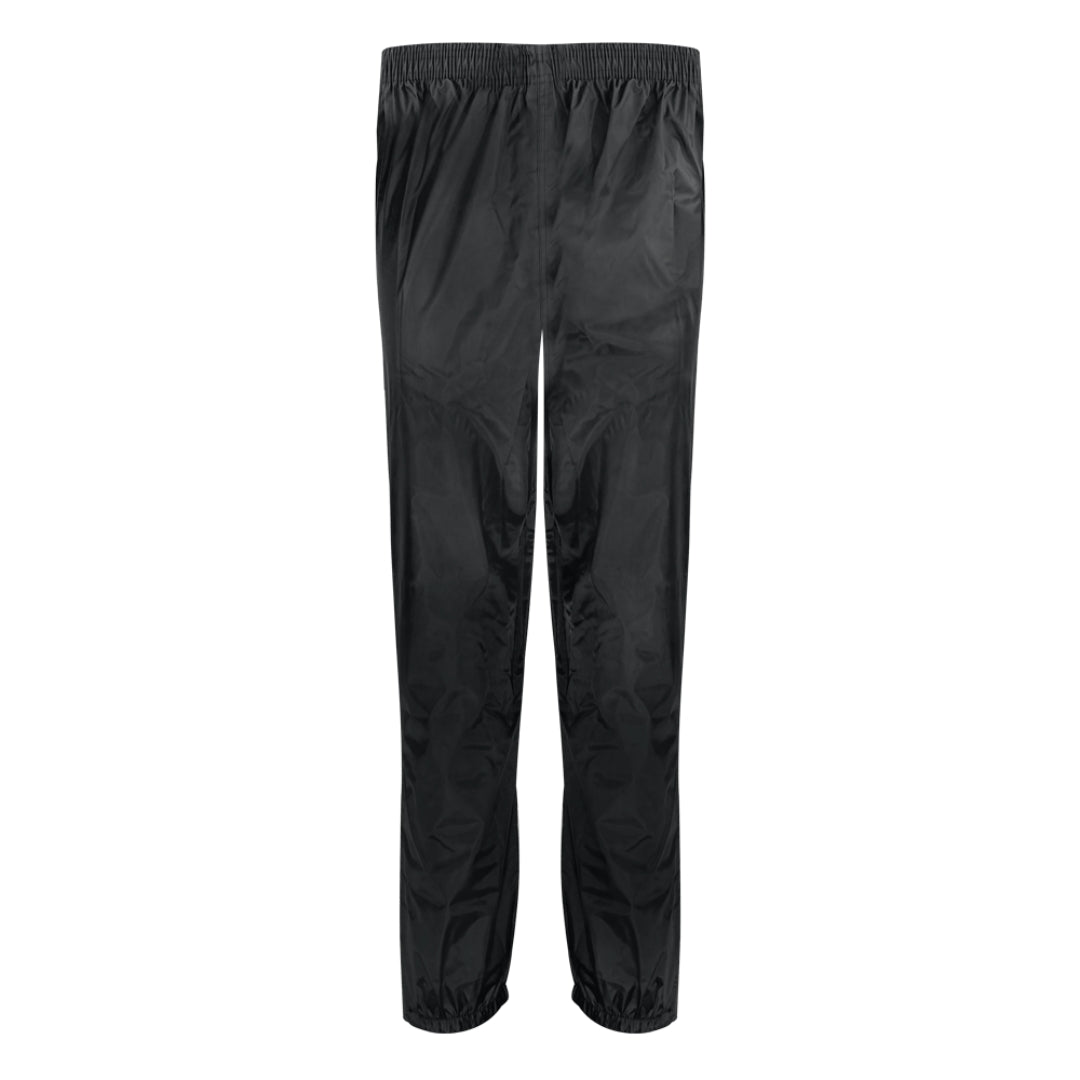 Pantalone Antipioggia E52 Ultra